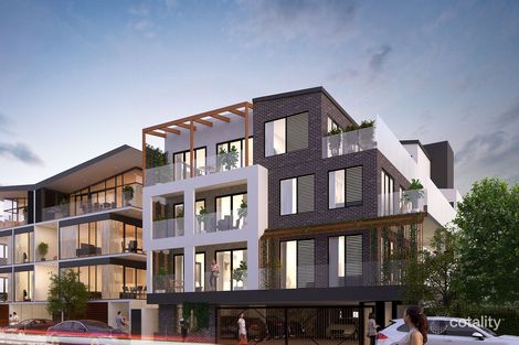 Property photo of 11 West Street Hindmarsh SA 5007