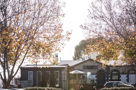 Property photo of 11 West Street Hindmarsh SA 5007