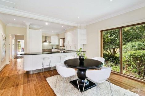 Property photo of 2 Miramont Avenue Riverview NSW 2066