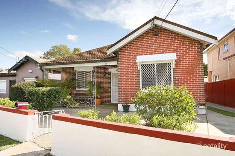 Property photo of 90 Queen Street Concord West NSW 2138