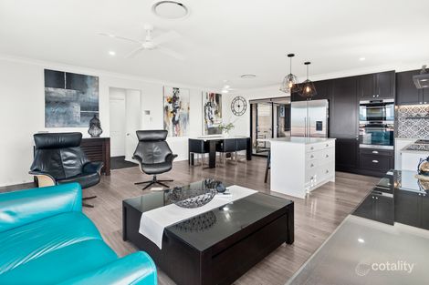 Property photo of 3/2 Yarle Crescent Flinders NSW 2529