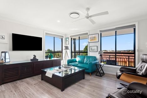 Property photo of 3/2 Yarle Crescent Flinders NSW 2529