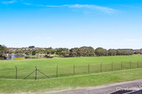 Property photo of 24/4 Advocate Place Banora Point NSW 2486