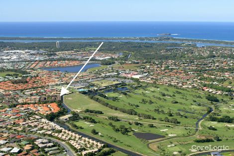 Property photo of 24/4 Advocate Place Banora Point NSW 2486