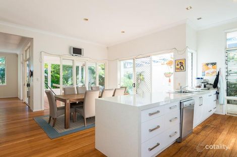 Property photo of 12 Pontee Parade Alexandra Headland QLD 4572