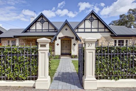 37 Hyland Tce, Rosslyn Park, SA 5072