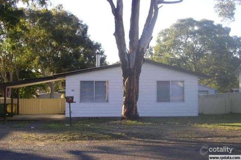 34 Spencer Rd, Mannering Park, NSW 2259