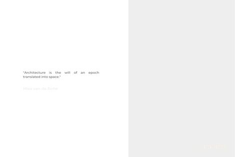 Property photo of 102 Brown Terrace Salisbury SA 5108