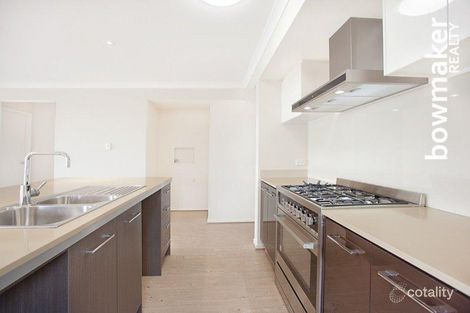 Property photo of 38 Lehmann Circuit Caboolture South QLD 4510