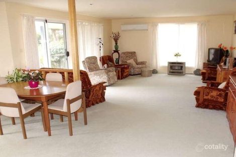 Property photo of 3 Fitch Street Ulladulla NSW 2539