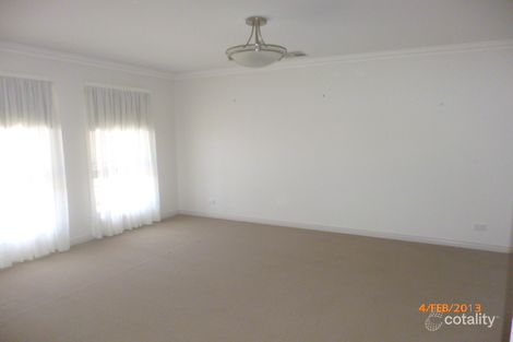 Property photo of 5B Stasinowsky Court Loxton SA 5333