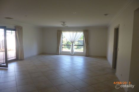 Property photo of 5B Stasinowsky Court Loxton SA 5333