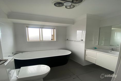 Property photo of 50 Tramway Drive Currans Hill NSW 2567