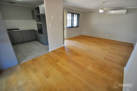 Property photo of 23F Koombana Avenue South Hedland WA 6722