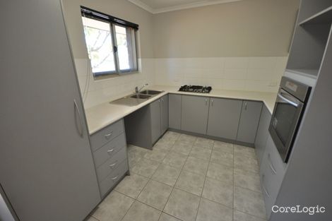 Property photo of 23F Koombana Avenue South Hedland WA 6722