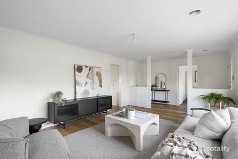 Property photo of 1/1 Mark Drive Hillside VIC 3037