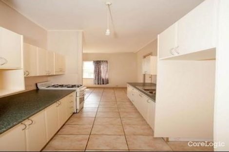 Property photo of 94 Maughan Street Wellington NSW 2820