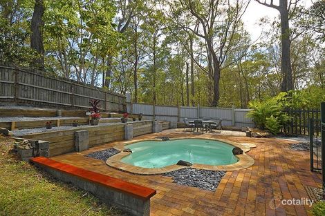 6 Ronelle Ct, Tallebudgera, QLD 4228