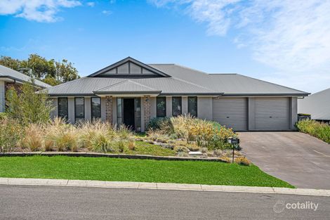 117 Bluestone Dr, Mount Barker, SA 5251