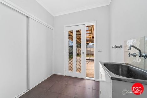 Property photo of 29 Oak Street Golden Square VIC 3555