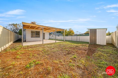 Property photo of 29 Oak Street Golden Square VIC 3555