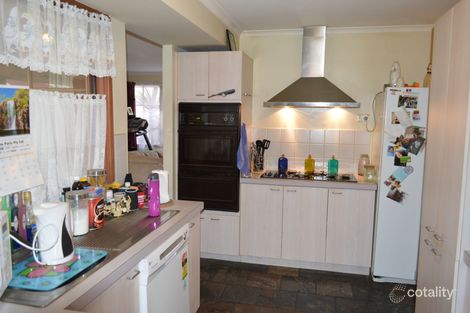 Property photo of 34 Leopold Crescent Hampton Park VIC 3976