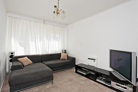 Property photo of 8/76-78 Edward Street Brunswick VIC 3056