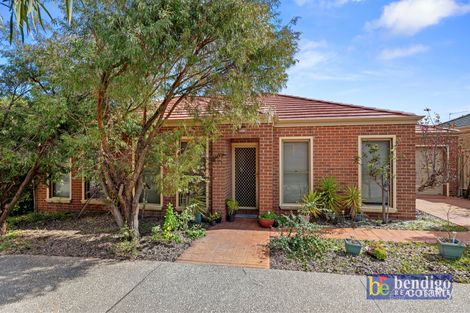 Property photo of 6/6 Fox Street East Bendigo VIC 3550