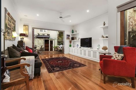Property photo of 170 Park Street Fitzroy North VIC 3068