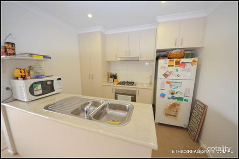 Property photo of 9/36 John Holt Street Macgregor ACT 2615