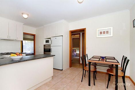 Property photo of 1/19 Sylvester Grove Preston VIC 3072