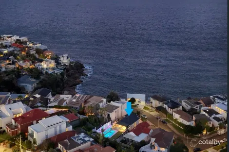 20 MERMAID AVE, MAROUBRA, NSW 2035