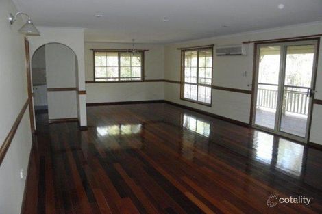 Property photo of 118-130 Culgoa Crescent Logan Village QLD 4207