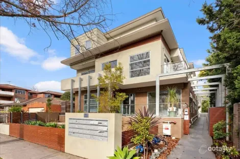 Property photo of 107/95 Thames Street Box Hill VIC 3128