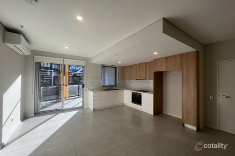 201/13-15 Cross St, Bankstown, NSW 2200