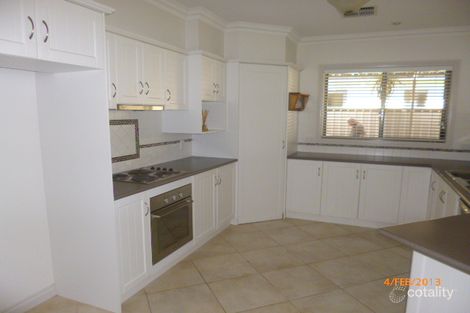 Property photo of 5B Stasinowsky Court Loxton SA 5333