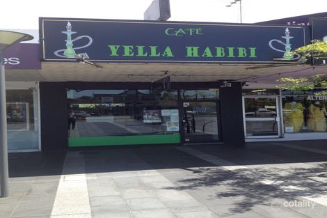 169 Lonsdale St, Dandenong, VIC 3175