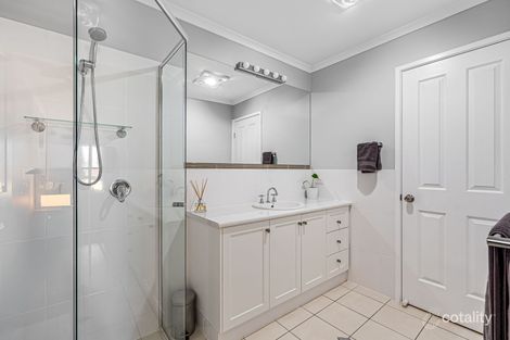 Property photo of 117 Bluestone Drive Mount Barker SA 5251