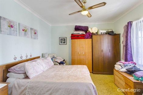 Property photo of 32 Lakeview Street Boolaroo NSW 2284