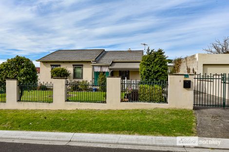 Property photo of 2 Argyle Place Mount Gambier SA 5290