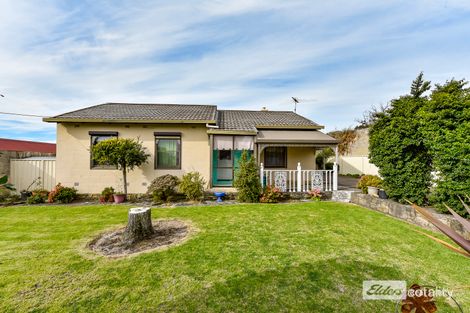 Property photo of 2 Argyle Place Mount Gambier SA 5290