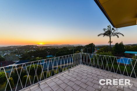 Property photo of 38 Kalora Crescent Charlestown NSW 2290