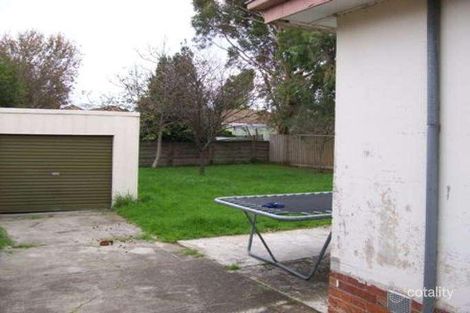 Property photo of 41 Gilarth Street Highett VIC 3190