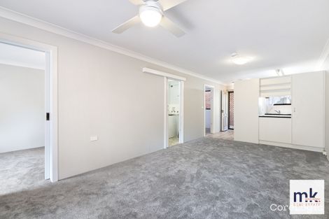 Property photo of 2/69 John Street Camden NSW 2570