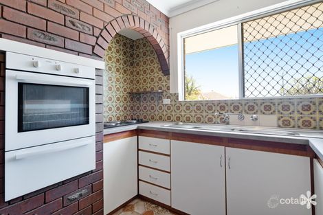 4 Pepys Ct, Spearwood, WA 6163