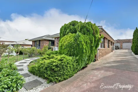 74 Jetty Rd, Old Beach, TAS 7017