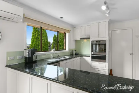 Property photo of 74 Jetty Road Old Beach TAS 7017