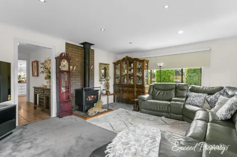 Property photo of 74 Jetty Road Old Beach TAS 7017