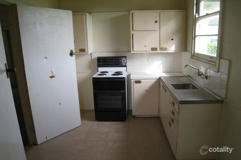 Property photo of 119 Willandra Crescent Windale NSW 2306