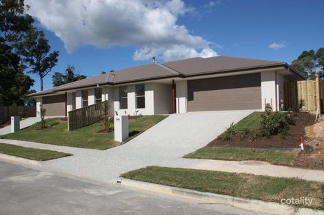 17 Jones St, Coomera, QLD 4209